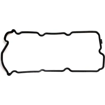 Těsnění motoru Těsnění, kryt hlavy válce ELRING 372.340