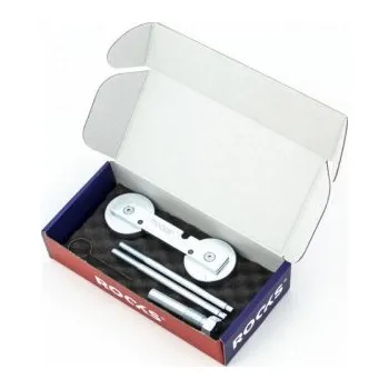 Rozvod motoru ARETACE ROZVODŮ VW/AUDI/SEAT/SKODA 1.4 1.6 FSI TFSI, OK-02.3031