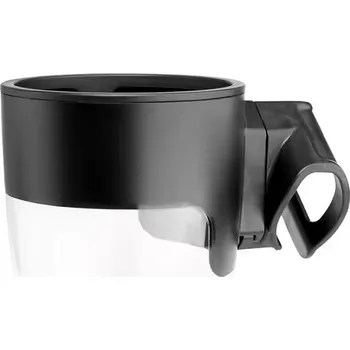 Kočárek NUNA držák na pití na kočárek MIXX a DEMI GROW