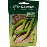 Geosem Persenk paprika roční 2 g