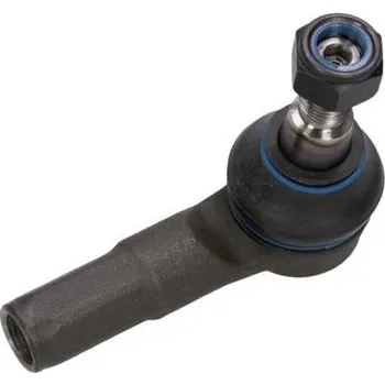 Táhlo řízení Hlava příčného táhla řízení MAXGEAR 69-0526