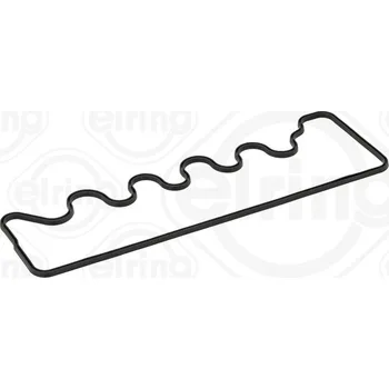 Automobilové těsnění Těsnění, kryt hlavy válce ELRING 237.868