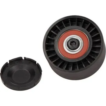 Vratná/vodicí kladka, klínový žebrový řemen MAXGEAR 54-0931