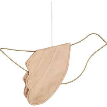 Kolotoč nad postýlku Nobodinoz Lin français kolotoč nad postýlku Bird Sand