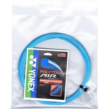 Sport Tenisový výplet Yonex Poly Tour Air 12m, 1.25 - stříhaný z kluba - 1.25 mm YONEX