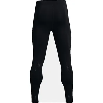 Kompresní běžecké legíny Under Armour UA Fly Fast 3.0 Tight-BLK 001 L