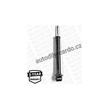 Tlumič pérování MONROE (MO23778, MO 23778) - AUDI 80 2,6/2,8