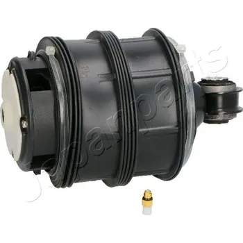 Vzduchová pružina, podvozek JAPANPARTS MM-AS045