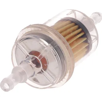 Karburátor Piaggio Benzinový filtr OEM, Aprilia, Gilera, Piaggio, Vespa PI-270423