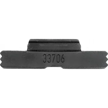 Zámek závěru Glock Gen.5