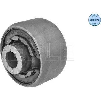 Zavěšení kol Uložení, řídicí mechanismus MEYLE 714 610 0026