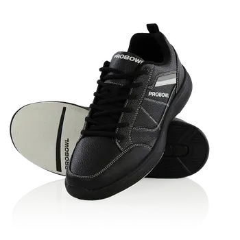 Bowling KVARA pánské 10.5 US