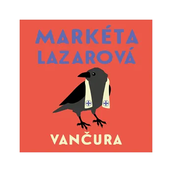 Markéta Lazarová MP3 download