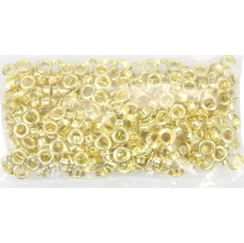 Nýt Condor Werkzeug 100-04688 400 ks