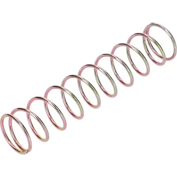 Karburátor 101 Octane Pružina šoupátka karburátoru Bing 12-15mm IP44434