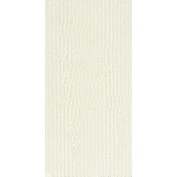 Brusný papír Bosch Accessories EXPERT M480 2608900745 brusná síť pro orbitální brusku bez otvorů Zrnitost 120 (d x š) 186 mm x 93 mm 10 ks