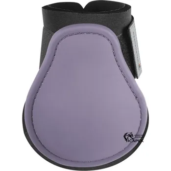 Koňské kamaše Strouhavky Waldhausen -BASIC- - Mint - Full