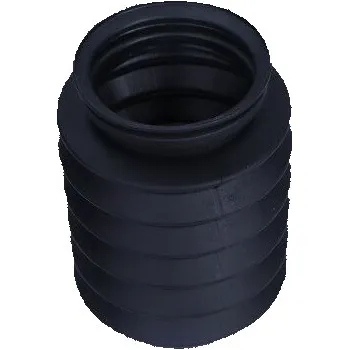 Ochranné víko/prachovka, tlumič MAXGEAR 72-4417