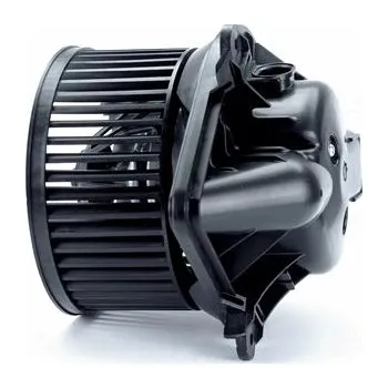 vnitřní ventilátor NISSENS 87024