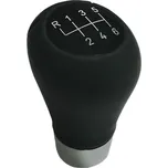 Protec Hlavice řadící páky BMW 6st kůže…