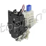 Zámek dveří TOPRAN 623 613