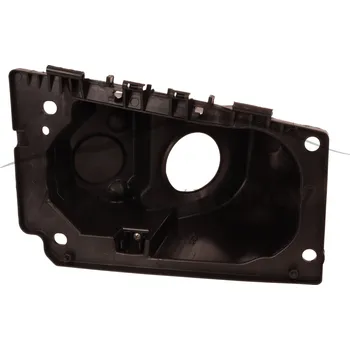 Palivová nádrž Plast tankovacího hrdla palivové nádrže BEZ Adblue orig. 2014- Citroen Jumper 2006-