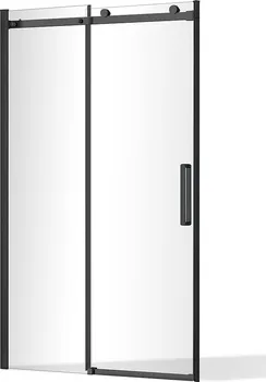 Sprchové dveře Roltechnik OBZD2 4000800