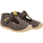 Fare Bare sandálky 50612461 EUR 19