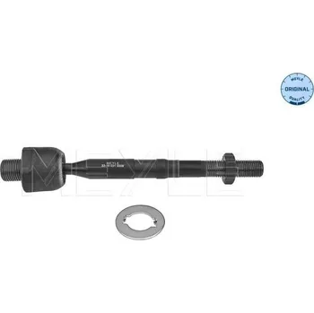 Táhlo řízení Axiální kloub, příčné táhlo řízení MEYLE 33-16 031 0009