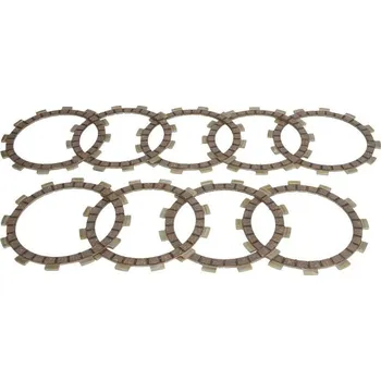 Spojkové lamely TRW Lucas YAMAHA YZ 450 F rok 16