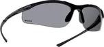Bollé Značkové polarizační brýle CONTOUR Varianta: FJP-7272001195