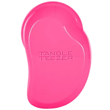 Tangle Teezer The Original Mini, Bubblegum Pink