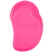 Tangle Teezer The Original Mini, Bubblegum Pink