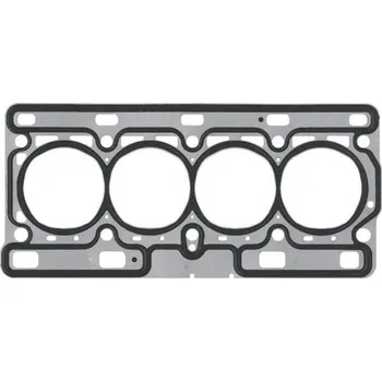 Těsnění motoru Těsnění, hlava válce ELRING 177.230