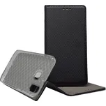TelOne Smart Book Magnet pro Samsung…
