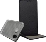 TelOne Smart Book Magnet pro Samsung…