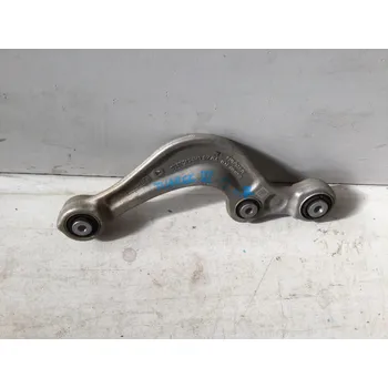 Zavěšení kol Řídící Páka zavěšení kol P.Z VW Touareg III