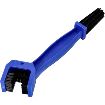 Auto-moto 101 Octane Kartáč na čištění řetezu 19812