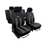 AutoMega GT Škoda Yeti