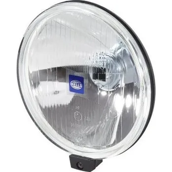 Přední světlomet Dálkový světlomet HELLA 1F4 005 750-611