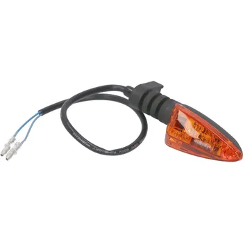 Směrový světlomet 101 Octane Blinkr přední levý, zadní pravý, Beta RR -2013 39639