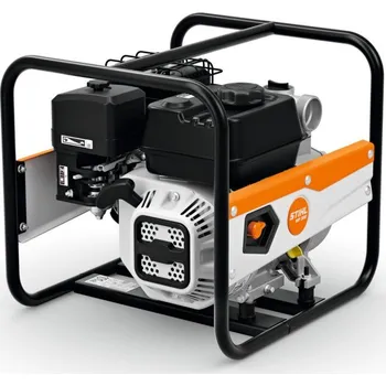 Čerpadlo STIHL WP 300
