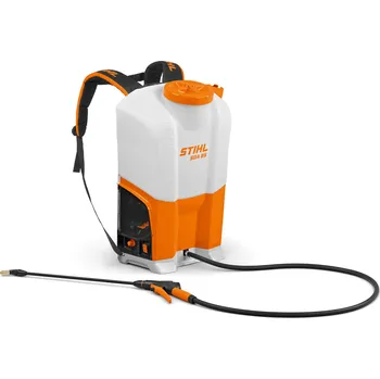 Postřikovač STIHL SGA 85