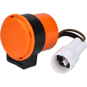 Elektroinstalace pro motocykl 101 Octane Relé blinkrů LED CPI SX 50, SM 50, Beeline 35463