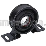 Uložení, kloubový hřídel ORIGINAL IMPERIUM 37183