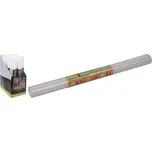 Excellent Protiskluzová podložka do…