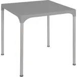 Rojaplast Prime 70 x 70 cm