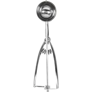 fomička na zmrzlinu Cuisipro, Lžíce na zmrzlinu Cuisipro 52 ml - Formadore