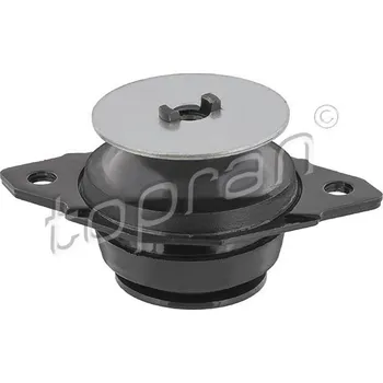 Zavěšení motoru Zavěšení motoru HANS PRIES - TOPRAN 103 457