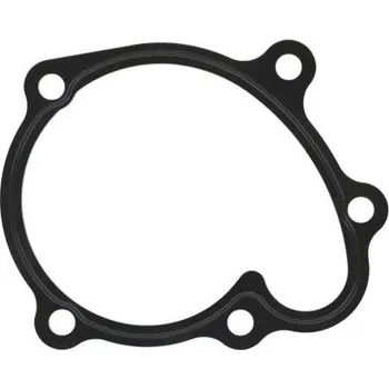 Těsnění motoru Těsnění, vodní čerpadlo ELRING 238.460